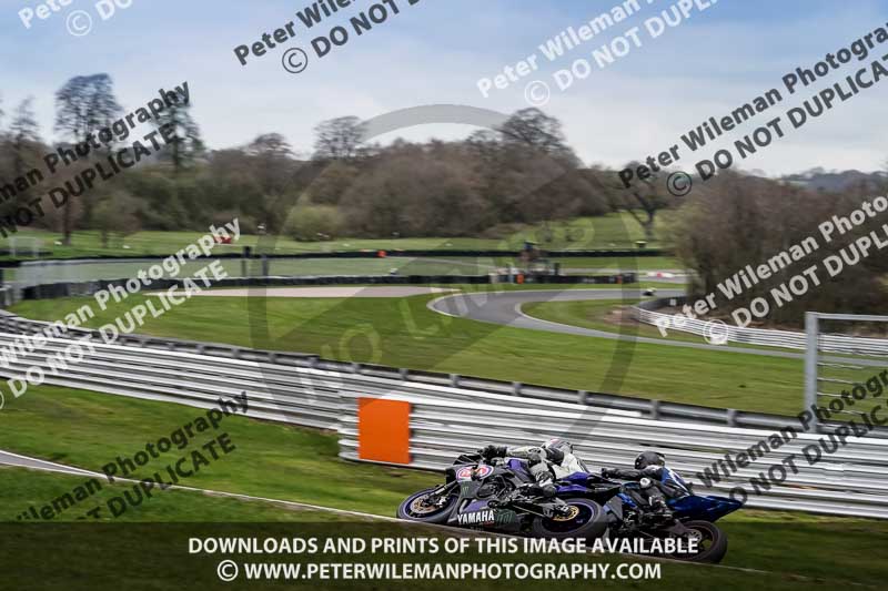 anglesey;brands hatch;cadwell park;croft;donington park;enduro digital images;event digital images;eventdigitalimages;mallory;no limits;oulton park;peter wileman photography;racing digital images;silverstone;snetterton;trackday digital images;trackday photos;vmcc banbury run;welsh 2 day enduro